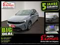 Opel Corsa GS 1.2T XHL MT6 S/S Grau - thumbnail 1