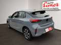 Opel Corsa GS 1.2T XHL MT6 S/S Grau - thumbnail 10