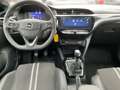 Opel Corsa GS 1.2T XHL MT6 S/S Grau - thumbnail 9