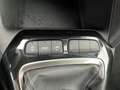 Opel Corsa GS 1.2T XHL MT6 S/S Grau - thumbnail 17
