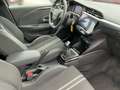 Opel Corsa GS 1.2T XHL MT6 S/S Grau - thumbnail 13