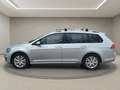 Volkswagen Golf VII Variant Allstar BMT Silber - thumbnail 4