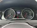 Volkswagen Golf VII Variant Allstar BMT Silber - thumbnail 13