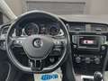 Volkswagen Golf VII Variant Allstar BMT Silber - thumbnail 9