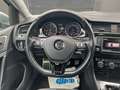 Volkswagen Golf VII Variant Allstar BMT Silber - thumbnail 10