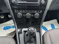 Volkswagen Golf VII Variant Allstar BMT Silber - thumbnail 12