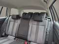 Volkswagen Golf VII Variant Allstar BMT Silber - thumbnail 15