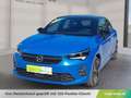 Opel Corsa Opel Corsa Blau - thumbnail 1