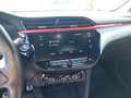 Opel Corsa Opel Corsa Blau - thumbnail 10