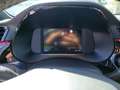 Opel Corsa Opel Corsa Blau - thumbnail 15