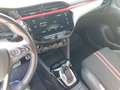 Opel Corsa Opel Corsa Blau - thumbnail 9