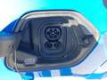 Opel Corsa Opel Corsa Blau - thumbnail 20
