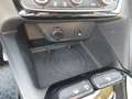 Opel Corsa Opel Corsa Blau - thumbnail 17