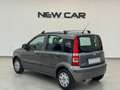 Fiat Panda Panda 1.2 Emotion Bronzo - thumbnail 6
