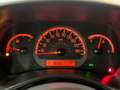 Fiat Panda Panda 1.2 Emotion Bronzo - thumbnail 12