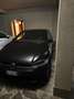 Volkswagen Polo Plus R line Negro - thumbnail 1