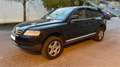 Volkswagen Touareg Todoterreno Automático de 5 Puertas Nero - thumbnail 9