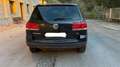 Volkswagen Touareg Todoterreno Automático de 5 Puertas Schwarz - thumbnail 4