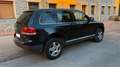 Volkswagen Touareg Todoterreno Automático de 5 Puertas Schwarz - thumbnail 8