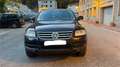 Volkswagen Touareg Todoterreno Automático de 5 Puertas Schwarz - thumbnail 2