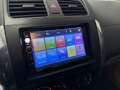 Suzuki SX4 1.6 Comfort AUT. Airco Usb Bt Nap Oranje - thumbnail 9