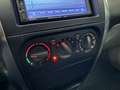 Suzuki SX4 1.6 Comfort AUT. Airco Usb Bt Nap Oranje - thumbnail 16