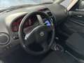 Suzuki SX4 1.6 Comfort AUT. Airco Usb Bt Nap Oranje - thumbnail 5