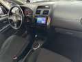 Suzuki SX4 1.6 Comfort AUT. Airco Usb Bt Nap Oranje - thumbnail 10