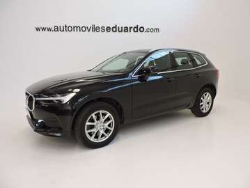 Momentum Pro B4 Diesel Aut.