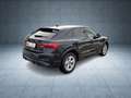 Audi Q3 Sportback S line S line 35 TDI 110(150)  S tronic Schwarz - thumbnail 6