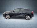 Audi Q3 Sportback S line S line 35 TDI 110(150)  S tronic Schwarz - thumbnail 3
