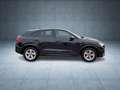 Audi Q3 Sportback S line S line 35 TDI 110(150)  S tronic Schwarz - thumbnail 7