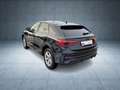 Audi Q3 Sportback S line S line 35 TDI 110(150)  S tronic Schwarz - thumbnail 4
