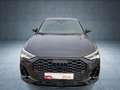 Audi Q3 Sportback S line S line 35 TDI 110(150)  S tronic Schwarz - thumbnail 9