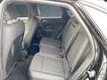Audi Q3 Sportback S line S line 35 TDI 110(150)  S tronic Schwarz - thumbnail 13