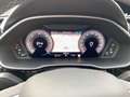Audi Q3 Sportback S line S line 35 TDI 110(150)  S tronic Schwarz - thumbnail 11
