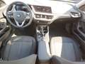 BMW 116 i PDC,Lederlenkrad Lenkradheizung,Apple Carp. Blau - thumbnail 9