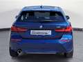 BMW 116 i PDC,Lederlenkrad Lenkradheizung,Apple Carp. Blau - thumbnail 7