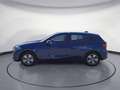 BMW 116 i PDC,Lederlenkrad Lenkradheizung,Apple Carp. Blau - thumbnail 4