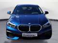 BMW 116 i PDC,Lederlenkrad Lenkradheizung,Apple Carp. Blau - thumbnail 6