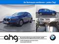 BMW 116 i PDC,Lederlenkrad Lenkradheizung,Apple Carp. Blau - thumbnail 1