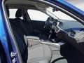 BMW 116 i PDC,Lederlenkrad Lenkradheizung,Apple Carp. Blau - thumbnail 10