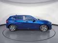 BMW 116 i PDC,Lederlenkrad Lenkradheizung,Apple Carp. Blau - thumbnail 5