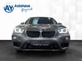 BMW X1 2.0xd Sport Line *NAV*AHK*LED*CAM* Grau - thumbnail 2