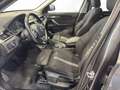 BMW X1 2.0xd Sport Line *NAV*AHK*LED*CAM* Grau - thumbnail 10