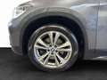 BMW X1 2.0xd Sport Line *NAV*AHK*LED*CAM* Grau - thumbnail 9