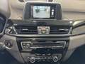 BMW X1 2.0xd Sport Line *NAV*AHK*LED*CAM* Grau - thumbnail 13