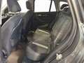 BMW X1 2.0xd Sport Line *NAV*AHK*LED*CAM* Grau - thumbnail 18