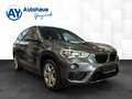 BMW X1 2.0xd Sport Line *NAV*AHK*LED*CAM* Grau - thumbnail 3