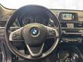 BMW X1 2.0xd Sport Line *NAV*AHK*LED*CAM* Grau - thumbnail 12